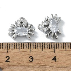 Ocean Collection Theme Jewelry&nbsp;KK-H482-18A-P