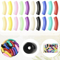 DIY Bracelet Making Kit&nbsp;DIY-FS0010-35