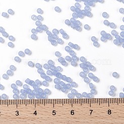 TOHO 8/0 Round Beads&nbsp;X-SEED-TR08-0146F