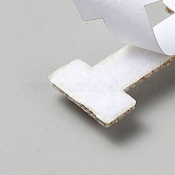 Letter Hotfix Rhinestone&nbsp;PATC-PH0003-53I