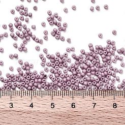 TOHO Round Seed Beads&nbsp;SEED-JPTR11-0765