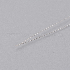 Iron Threaders&nbsp;TOOL-WH0121-15
