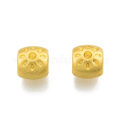 Alloy European Beads&nbsp;FIND-A017-10MG