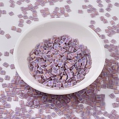 MIYUKI TILA Beads&nbsp;SEED-MY05-TL142FR