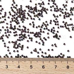 TOHO Round Seed Beads&nbsp;SEED-JPTR15-0085