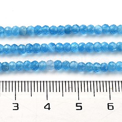 Cat Eye Beads Strands&nbsp;CE-G009-01D