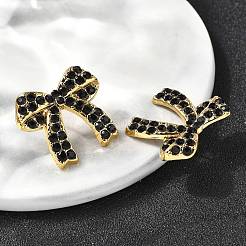 304 Stainless Steel Stud Earrings&nbsp;EJEW-F361-18G
