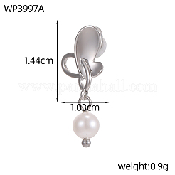 Brass Pendants&nbsp;OY011-83G