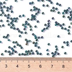TOHO Round Seed Beads&nbsp;SEED-XTR11-0506