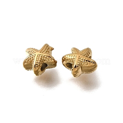 304 Stainless Steel Spacer Beads&nbsp;STAS-L315-078G-01