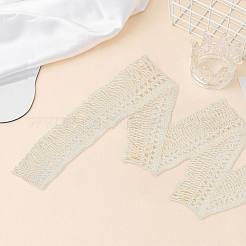 Polycotton Ribbons&nbsp;OCOR-CY0004-32