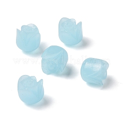 Epoxy Resin Beads&nbsp;RESI-I046-07A