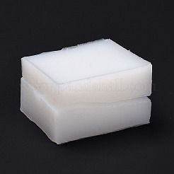 DIY Silicone Craft Doll Body Mold&nbsp;LS-DIY-I082-03