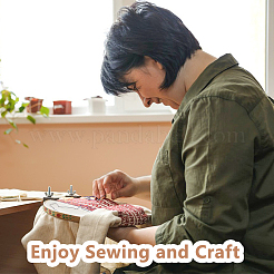 Embroidery Kits&nbsp;FIND-DC0004-61