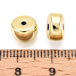 UV Plating Resin Beads&nbsp;RESI-ZX018-13