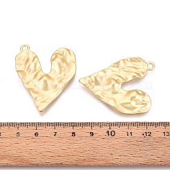 Rack Plating Alloy Pendants&nbsp;PALLOY-N179-07MG