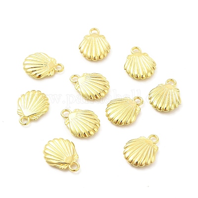 CCB Plastic Pendants&nbsp;CCB-G017-14G-1