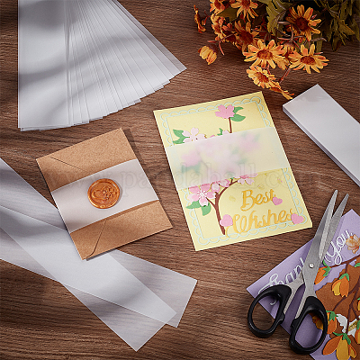 素白ページ Amazon | 【用紙Labo】 A4 白紙 2分割 4穴 55Kg （500