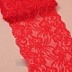 Lace Trim&nbsp;OCOR-WH0060-17E-06-1