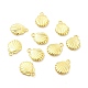 CCB Plastic Pendants&nbsp;CCB-G017-14G-1