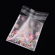 Rectangle OPP Cellophane Bags&nbsp;OPC-L001-04-3