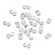 20Pcs 2 Styles Silicone Ear Nuts&nbsp;FIND-TA0001-47B-3