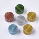 Resin Beads&nbsp;RESI-S377-40-1