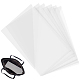 Plastic Sheets&nbsp;DIY-WH20079-041A-02-8