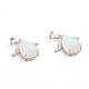 Opalite Pendants&nbsp;G-I275-02D-1