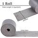 PU Imitation Leather Cord&nbsp;LC-WH0006-06C-17-2