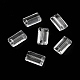 K9 Glass&nbsp;SWAR-F081-8x14mm-01-5