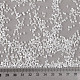 ガラスシードビーズ  セイロン  ラウンド  ホワイト  12/0  2mm  穴：1mm  約30000個/ポンド&nbsp;SEED-A011-2mm-141-3