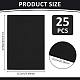 EVA Foam Sheets&nbsp;AJEW-WH0650-91-2