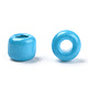 Baking Paint Glass Seed Beads&nbsp;SEED-S001-K10-6