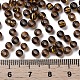 8/0 Glass Seed Beads&nbsp;SEED-A005-3mm-53-3