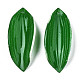 Plastic Pendants&nbsp;KY-N015-130-3