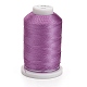 Nylon Thread&nbsp;NWIR-E034-A-10-1
