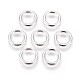 CCB Plastic Linking Rings&nbsp;CCB-J035-010S-1