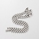 Iron Ball Chains&nbsp;E392-2-1