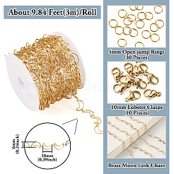 DIY Jewelry Making Kit&nbsp;DIY-TA0009-37B