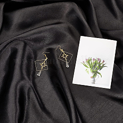 Polyester Grosgrain Fabric&nbsp;OCOR-WH0020-13A