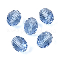 K9 Glass Beads&nbsp;GL-CBA36C3-03