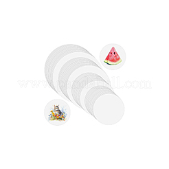 Art Paper&nbsp;DIY-NB0012-35