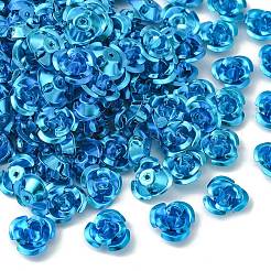 Aluminum Cabochons&nbsp;MRMJ-TAC0004-02C-11