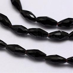 Glass Bead Strands&nbsp;GLAA-K008-01