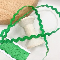 Polyester Ribbons&nbsp;SRIB-S050-E04