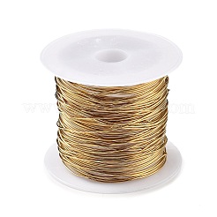 304 Stainless Steel Wire&nbsp;STAS-A115-01G-0.6mm