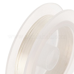 DIY Wire Wrapped Jewelry Making Kits&nbsp;PT-BC0001-47C-S