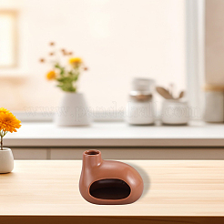 Ceramics Palo Santo Holder Burner&nbsp;FIND-WH20019-153