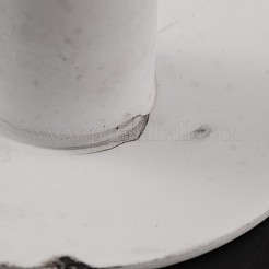 (Defective Closeout Sale)&nbsp;TOOL-D035-01